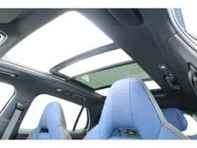Lynk & Co 01 (2023) thumbnail 30