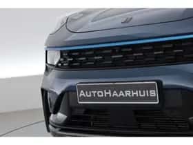 Lynk & Co 01 (2023) thumbnail 37