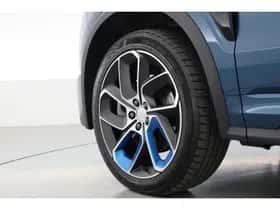Lynk & Co 01 (2023) thumbnail 40