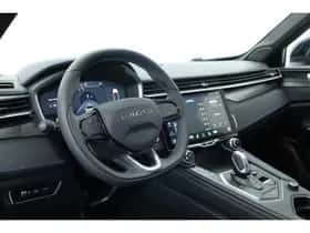 Lynk & Co 01 (2023) thumbnail 5