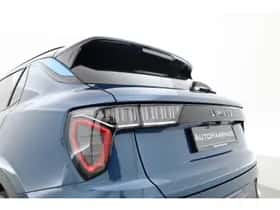 Lynk & Co 01 (2023) thumbnail 41