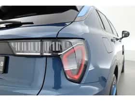 Lynk & Co 01 (2023) thumbnail 42