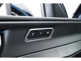 Lynk & Co 01 (2023) thumbnail 9