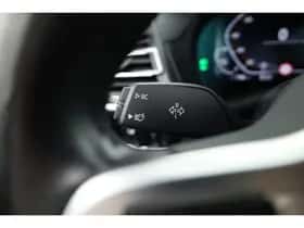 BMW iX3 (2022) thumbnail 11