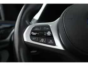 BMW iX3 (2022) thumbnail 12