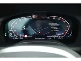 BMW iX3 (2022) thumbnail 13