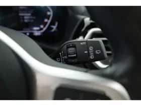 BMW iX3 (2022) thumbnail 14