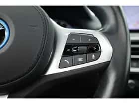 BMW iX3 (2022) thumbnail 15