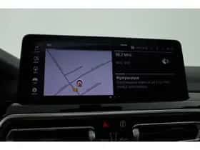 BMW iX3 (2022) thumbnail 16