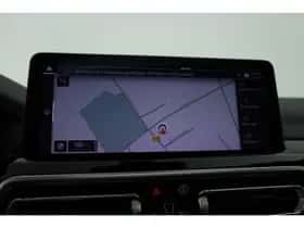 BMW iX3 (2022) thumbnail 17