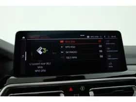 BMW iX3 (2022) thumbnail 18