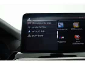 BMW iX3 (2022) thumbnail 19