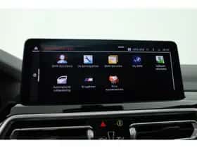 BMW iX3 (2022) thumbnail 20