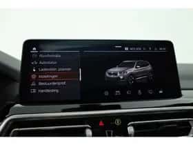 BMW iX3 (2022) thumbnail 21