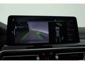 BMW iX3 (2022) thumbnail 24