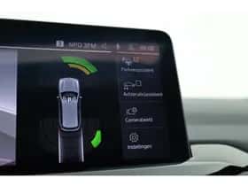 BMW iX3 (2022) thumbnail 25