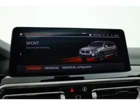 BMW iX3 (2022) thumbnail 26