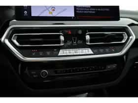 BMW iX3 (2022) thumbnail 27