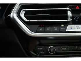 BMW iX3 (2022) thumbnail 28