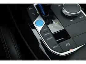 BMW iX3 (2022) thumbnail 29