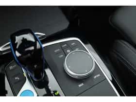 BMW iX3 (2022) thumbnail 30