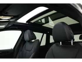 BMW iX3 (2022) thumbnail 31