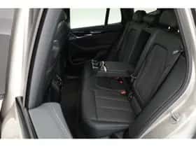 BMW iX3 (2022) thumbnail 32