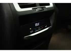 BMW iX3 (2022) thumbnail 33
