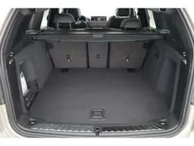 BMW iX3 (2022) thumbnail 34
