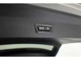 BMW iX3 (2022) thumbnail 35