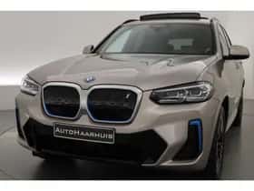 BMW iX3 (2022) thumbnail 36