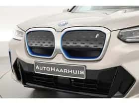 BMW iX3 (2022) thumbnail 37