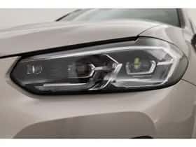 BMW iX3 (2022) thumbnail 38