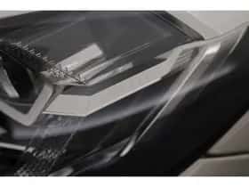 BMW iX3 (2022) thumbnail 39