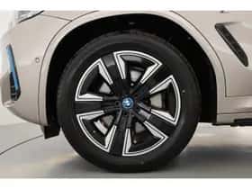 BMW iX3 (2022) thumbnail 40