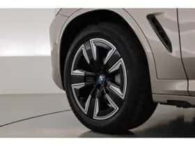 BMW iX3 (2022) thumbnail 41