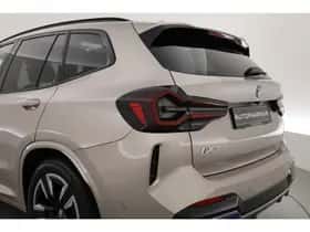 BMW iX3 (2022) thumbnail 42