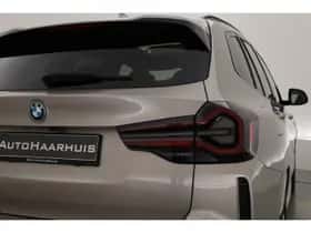 BMW iX3 (2022) thumbnail 43
