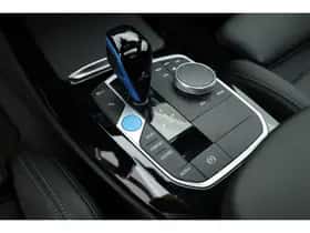 BMW iX3 (2022) thumbnail 6