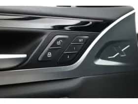 BMW iX3 (2022) thumbnail 7