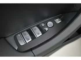 BMW iX3 (2022) thumbnail 8