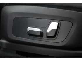 BMW iX3 (2022) thumbnail 9