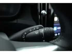 Volvo XC40 (2023) thumbnail 12