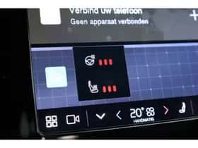 Volvo XC40 (2023) thumbnail 19