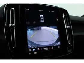 Volvo XC40 (2023) thumbnail 21