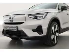Volvo XC40 (2023) thumbnail 28
