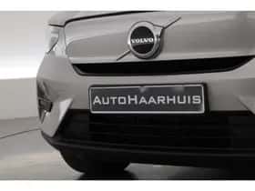 Volvo XC40 (2023) thumbnail 29