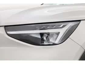 Volvo XC40 (2023) thumbnail 30