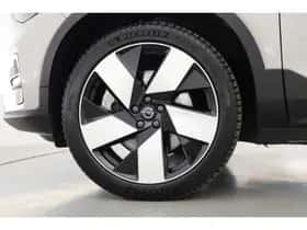 Volvo XC40 (2023) thumbnail 31