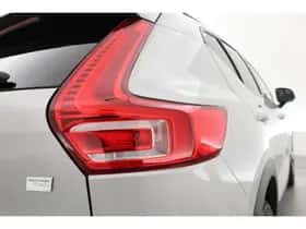 Volvo XC40 (2023) thumbnail 34